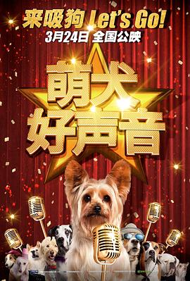 日韩美香港a一级毛片